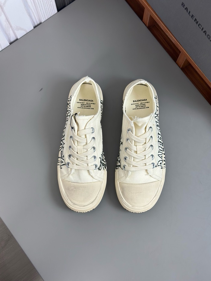 4180cd94b09bbb98beb5e9417d8d0bf6_1719320606_9868.JPG 4180cd94b09bbb98beb5e9417d8d0bf6_1719320606_9868.JPG