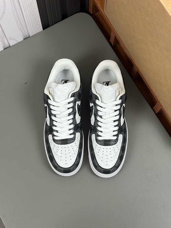 4180cd94b09bbb98beb5e9417d8d0bf6_1719322362_2931.JPG 4180cd94b09bbb98beb5e9417d8d0bf6_1719322362_2931.JPG