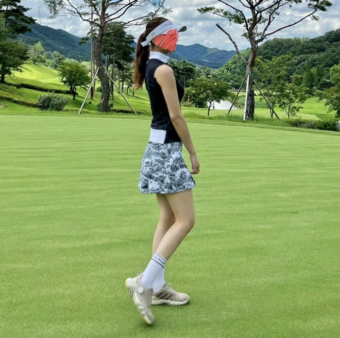 438921270bbecbfdc5dc33f2c5599a4e_1718859561_2183.jpg 438921270bbecbfdc5dc33f2c5599a4e_1718859561_2183.jpg