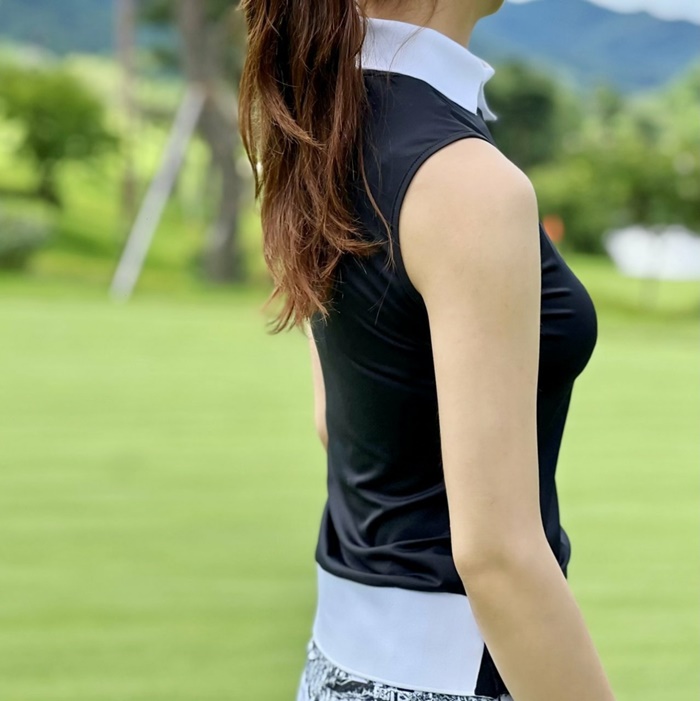 438921270bbecbfdc5dc33f2c5599a4e_1718859561_6776.jpg 438921270bbecbfdc5dc33f2c5599a4e_1718859561_6776.jpg