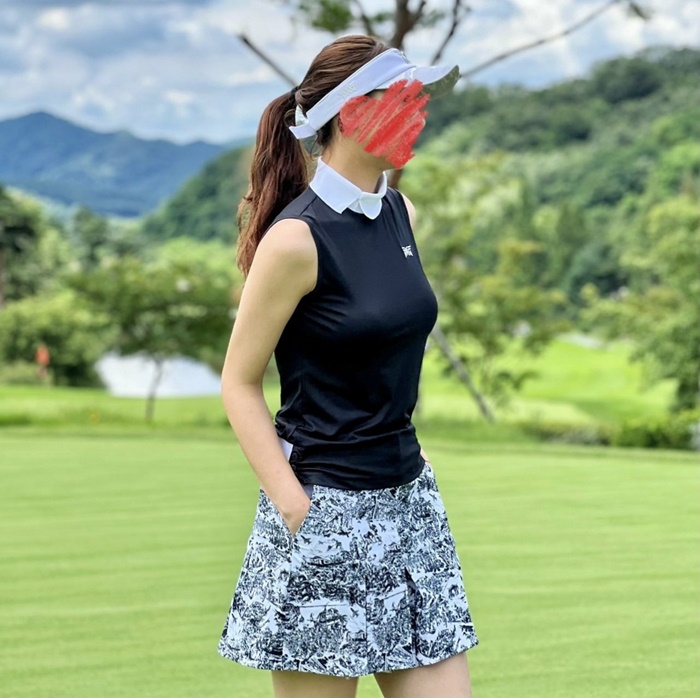 438921270bbecbfdc5dc33f2c5599a4e_1718859562_1697.jpg 438921270bbecbfdc5dc33f2c5599a4e_1718859562_1697.jpg