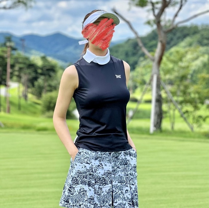 438921270bbecbfdc5dc33f2c5599a4e_1718859562_8557.jpg 438921270bbecbfdc5dc33f2c5599a4e_1718859562_8557.jpg