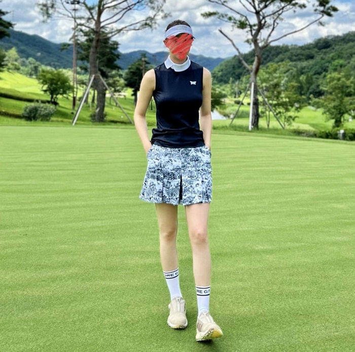 438921270bbecbfdc5dc33f2c5599a4e_1718859563_3793.jpg 438921270bbecbfdc5dc33f2c5599a4e_1718859563_3793.jpg