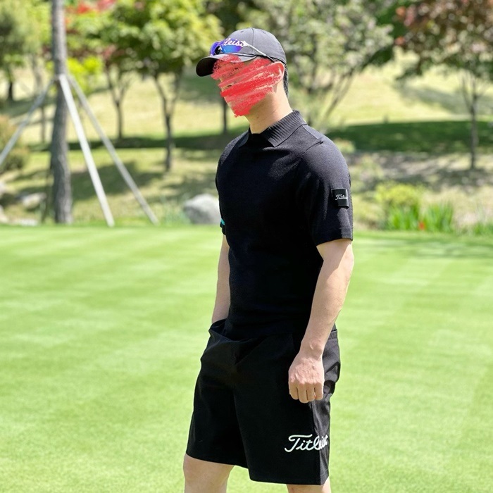 43dd7e40f9064b14d821c7b425231e08_1718803931_295.jpg 43dd7e40f9064b14d821c7b425231e08_1718803931_295.jpg