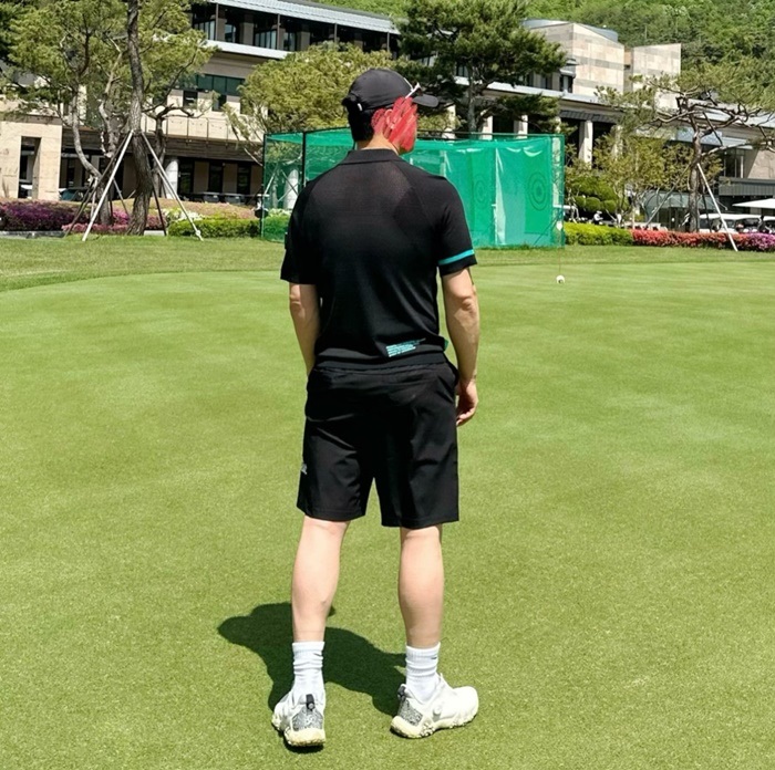 43dd7e40f9064b14d821c7b425231e08_1718803936_4501.jpg 43dd7e40f9064b14d821c7b425231e08_1718803936_4501.jpg