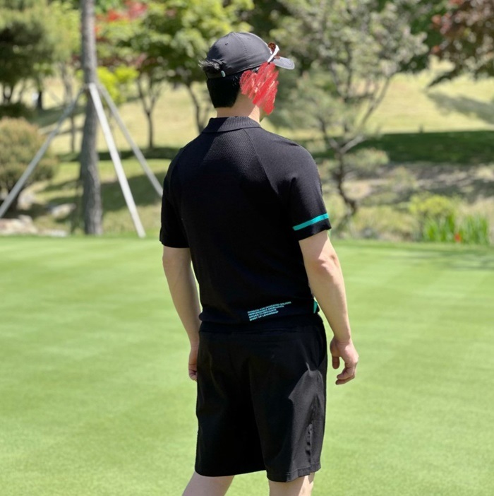 43dd7e40f9064b14d821c7b425231e08_1718803937_1804.jpg 43dd7e40f9064b14d821c7b425231e08_1718803937_1804.jpg