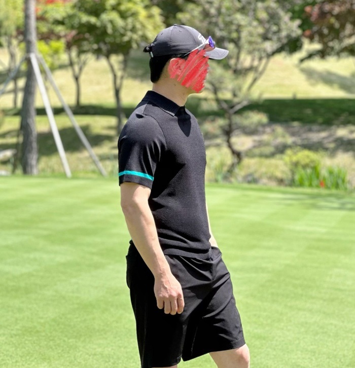 43dd7e40f9064b14d821c7b425231e08_1718803938_5709.jpg 43dd7e40f9064b14d821c7b425231e08_1718803938_5709.jpg