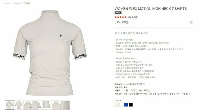 43dd7e40f9064b14d821c7b425231e08_1718806164_3857.jpg 43dd7e40f9064b14d821c7b425231e08_1718806164_3857.jpg