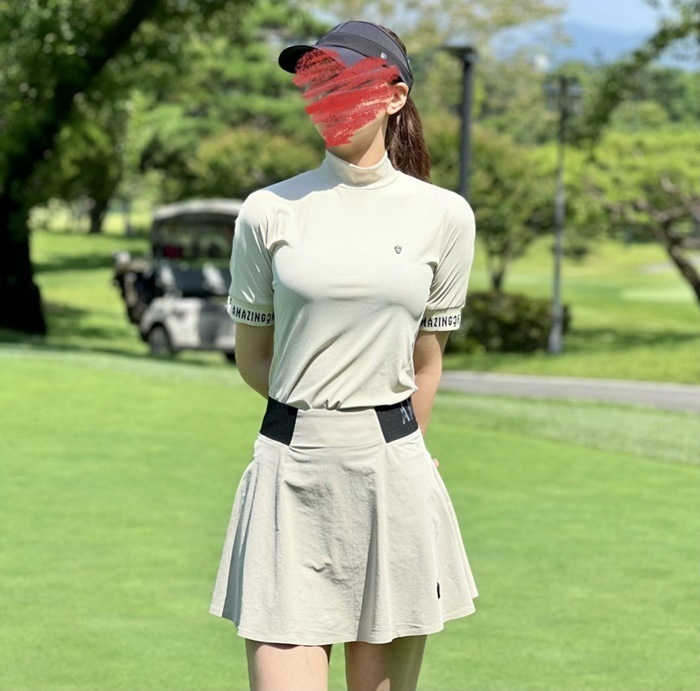 43dd7e40f9064b14d821c7b425231e08_1718806177_686.jpg 43dd7e40f9064b14d821c7b425231e08_1718806177_686.jpg