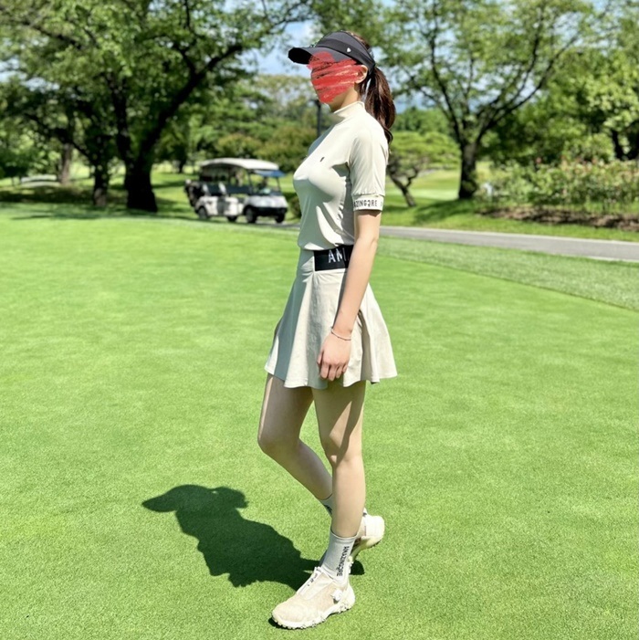 43dd7e40f9064b14d821c7b425231e08_1718806181_1376.jpg 43dd7e40f9064b14d821c7b425231e08_1718806181_1376.jpg