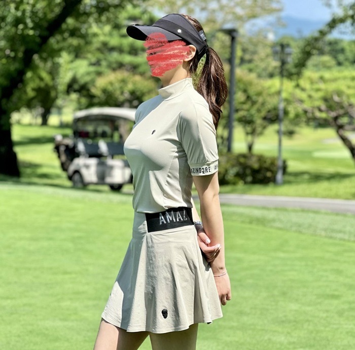 43dd7e40f9064b14d821c7b425231e08_1718806182_7536.jpg 43dd7e40f9064b14d821c7b425231e08_1718806182_7536.jpg