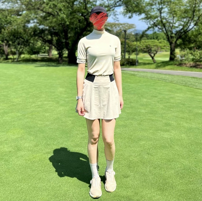 43dd7e40f9064b14d821c7b425231e08_1718806201_3242.jpg 43dd7e40f9064b14d821c7b425231e08_1718806201_3242.jpg