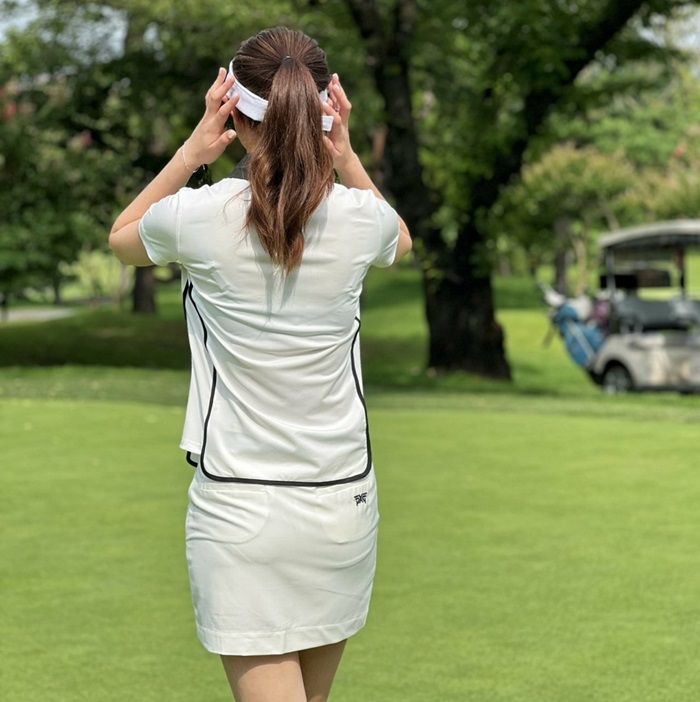 43dd7e40f9064b14d821c7b425231e08_1718809422_3456.jpg 43dd7e40f9064b14d821c7b425231e08_1718809422_3456.jpg