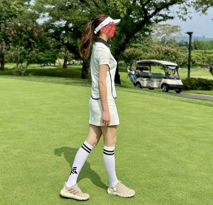 43dd7e40f9064b14d821c7b425231e08_1718809424_853.jpg 43dd7e40f9064b14d821c7b425231e08_1718809424_853.jpg