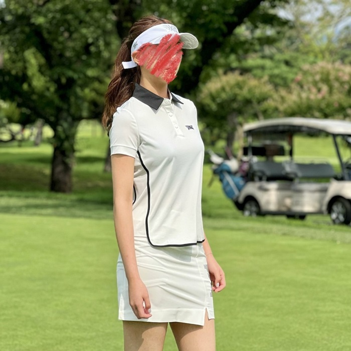 43dd7e40f9064b14d821c7b425231e08_1718809426_4529.jpg 43dd7e40f9064b14d821c7b425231e08_1718809426_4529.jpg