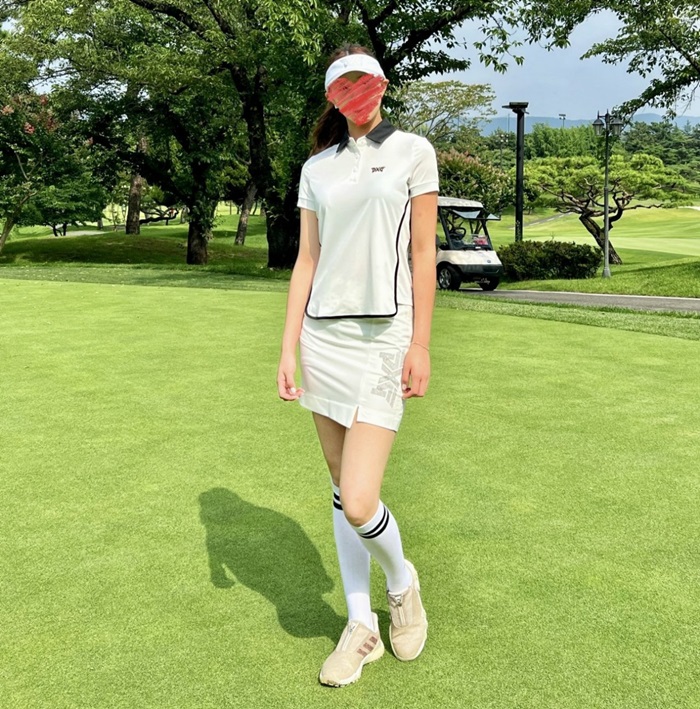 43dd7e40f9064b14d821c7b425231e08_1718809427_7719.jpg 43dd7e40f9064b14d821c7b425231e08_1718809427_7719.jpg