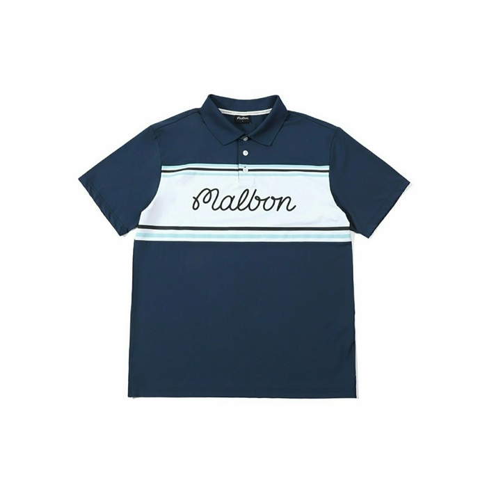 49c2536608e258dc56069b7f9ced5e3d_1718800144_0458.jpg 49c2536608e258dc56069b7f9ced5e3d_1718800144_0458.jpg