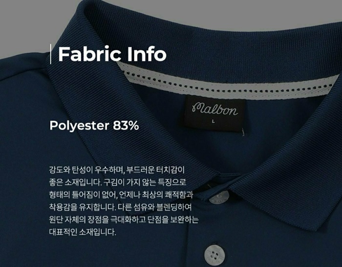 49c2536608e258dc56069b7f9ced5e3d_1718800144_5827.jpg 49c2536608e258dc56069b7f9ced5e3d_1718800144_5827.jpg