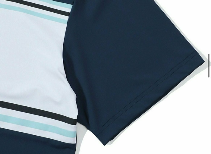 49c2536608e258dc56069b7f9ced5e3d_1718800145_0188.jpg 49c2536608e258dc56069b7f9ced5e3d_1718800145_0188.jpg