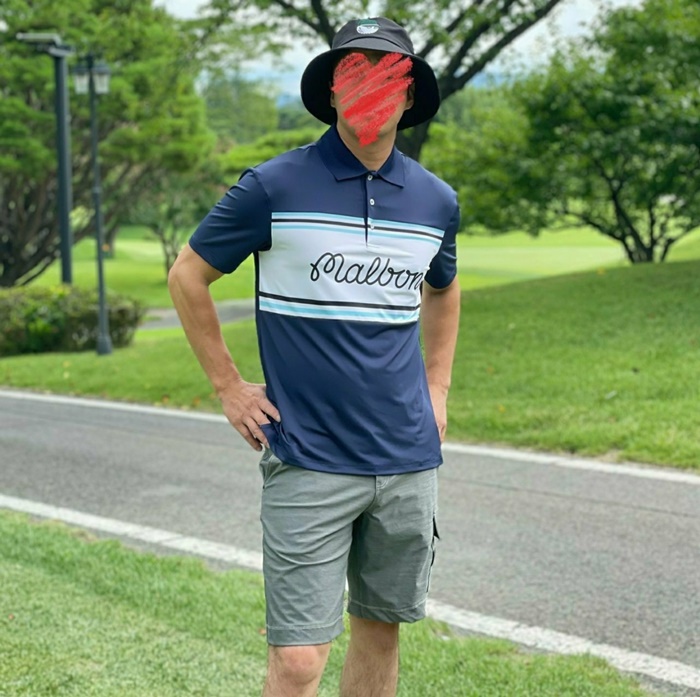 49c2536608e258dc56069b7f9ced5e3d_1718800148_2045.jpg 49c2536608e258dc56069b7f9ced5e3d_1718800148_2045.jpg