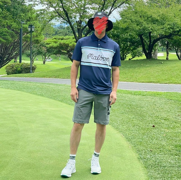 49c2536608e258dc56069b7f9ced5e3d_1718800148_9143.jpg 49c2536608e258dc56069b7f9ced5e3d_1718800148_9143.jpg