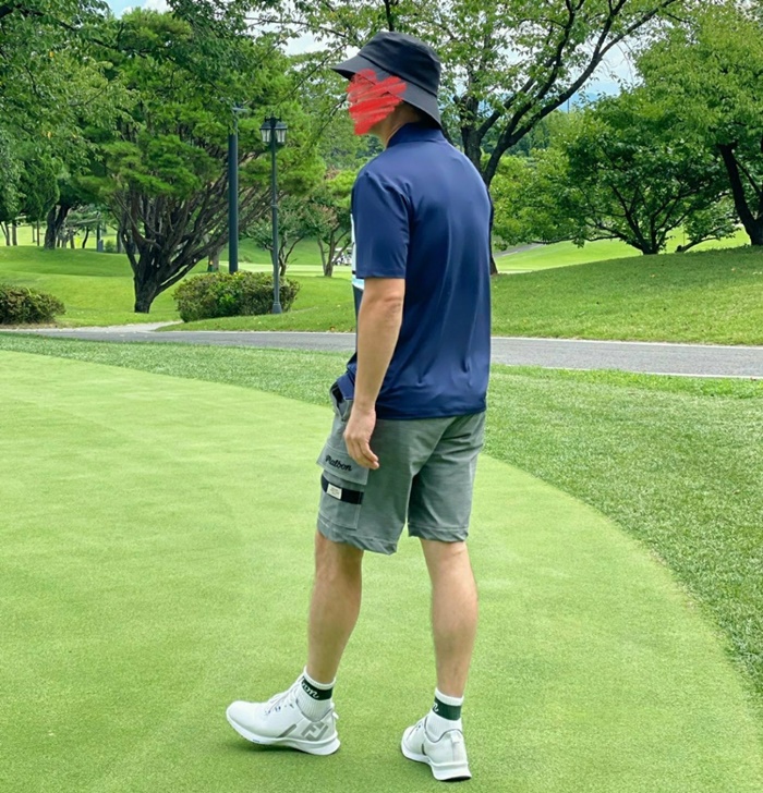 49c2536608e258dc56069b7f9ced5e3d_1718800149_4837.jpg 49c2536608e258dc56069b7f9ced5e3d_1718800149_4837.jpg