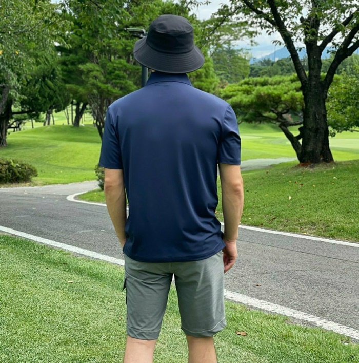 49c2536608e258dc56069b7f9ced5e3d_1718800150_1356.jpg 49c2536608e258dc56069b7f9ced5e3d_1718800150_1356.jpg