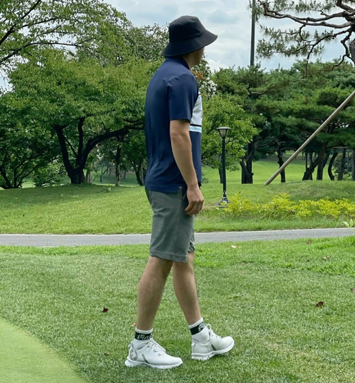 49c2536608e258dc56069b7f9ced5e3d_1718800150_7219.jpg 49c2536608e258dc56069b7f9ced5e3d_1718800150_7219.jpg