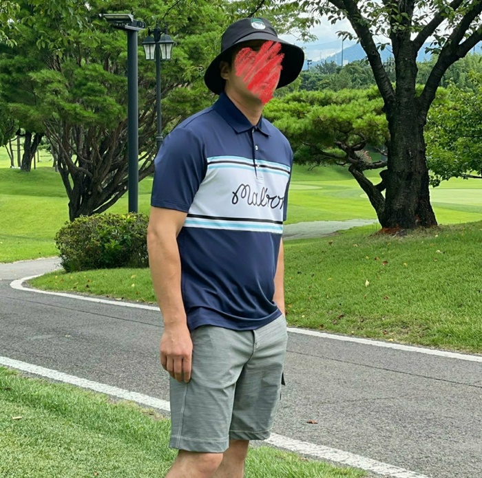 49c2536608e258dc56069b7f9ced5e3d_1718800153_9442.jpg 49c2536608e258dc56069b7f9ced5e3d_1718800153_9442.jpg