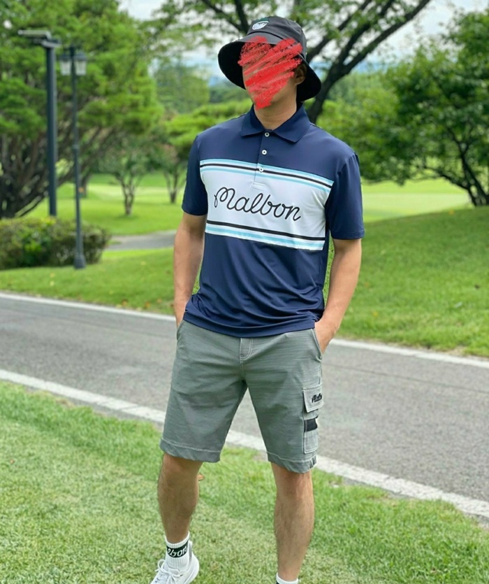 49c2536608e258dc56069b7f9ced5e3d_1718800154_4826.jpg 49c2536608e258dc56069b7f9ced5e3d_1718800154_4826.jpg