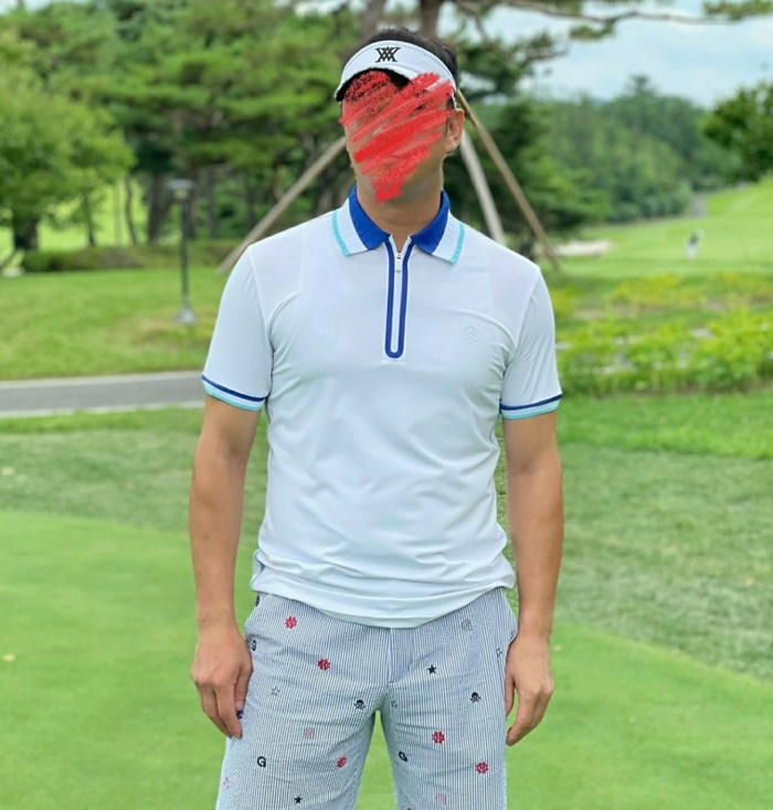 49c2536608e258dc56069b7f9ced5e3d_1718801399_5099.jpg 49c2536608e258dc56069b7f9ced5e3d_1718801399_5099.jpg