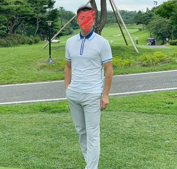 49c2536608e258dc56069b7f9ced5e3d_1718801400_6818.jpg 49c2536608e258dc56069b7f9ced5e3d_1718801400_6818.jpg