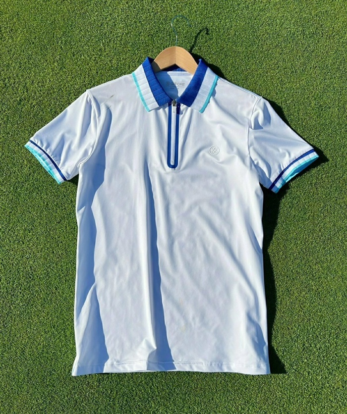 49c2536608e258dc56069b7f9ced5e3d_1718801406_8377.jpg 49c2536608e258dc56069b7f9ced5e3d_1718801406_8377.jpg