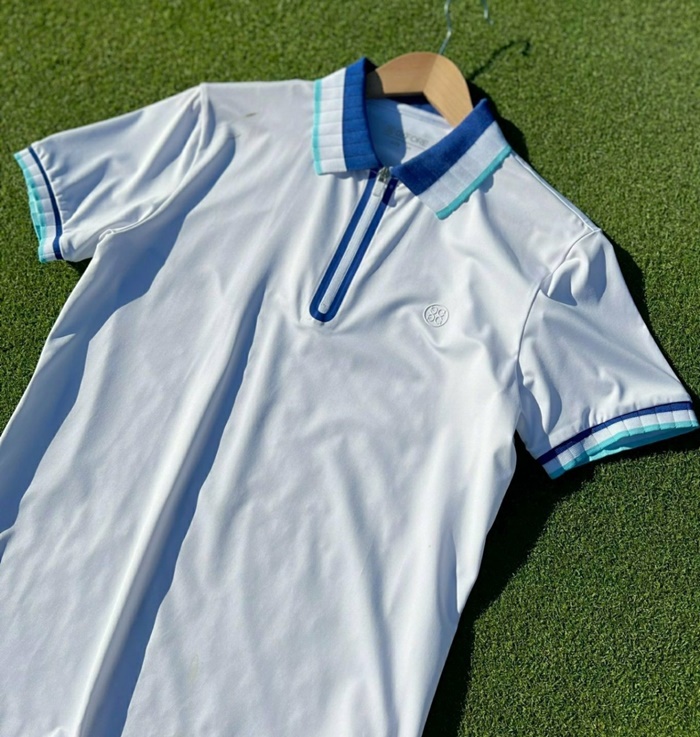 49c2536608e258dc56069b7f9ced5e3d_1718801407_4051.jpg 49c2536608e258dc56069b7f9ced5e3d_1718801407_4051.jpg