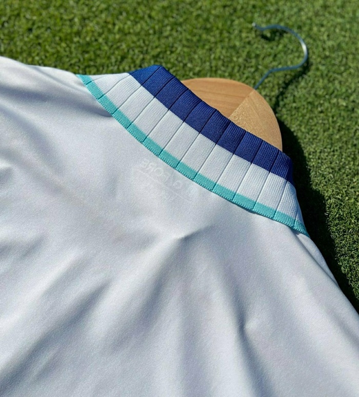 49c2536608e258dc56069b7f9ced5e3d_1718801408_5858.jpg 49c2536608e258dc56069b7f9ced5e3d_1718801408_5858.jpg