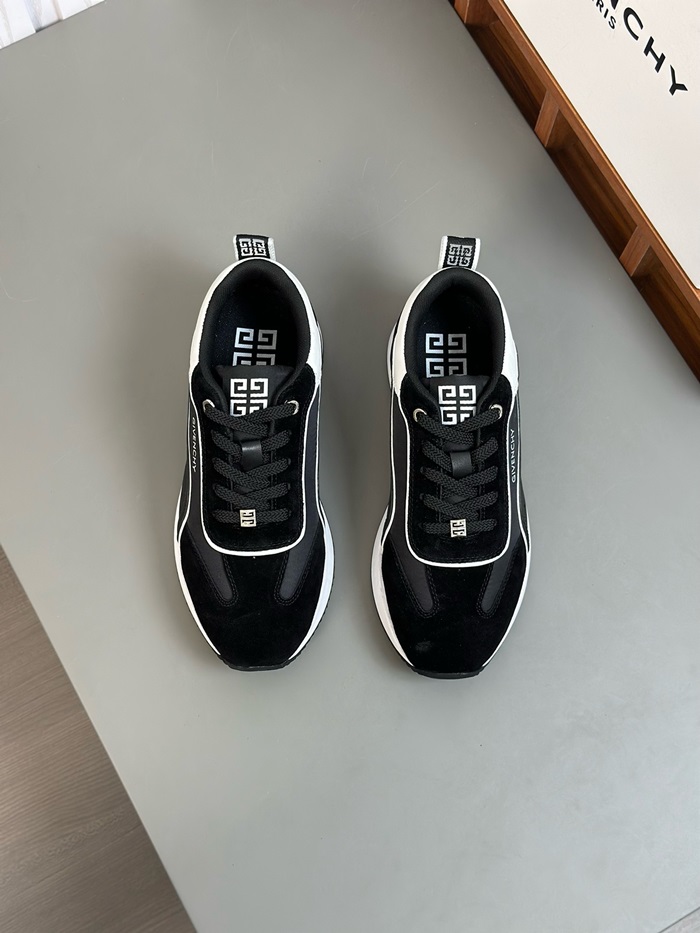 49f0bc51a9b8a2498e73adc3bb314795_1718284181_3255.JPG 49f0bc51a9b8a2498e73adc3bb314795_1718284181_3255.JPG