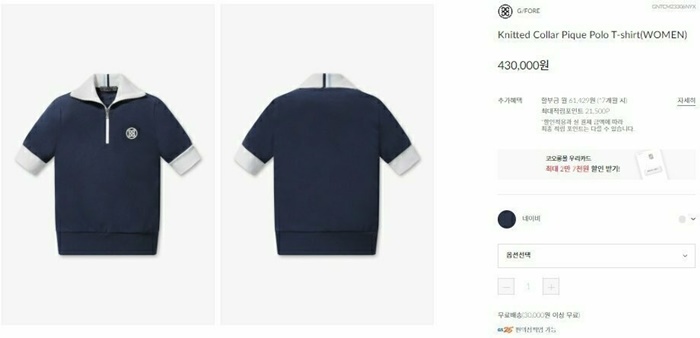 4a51b11ac33a14ae8fc7f5fd41945fb2_1718789259_7312.jpg 4a51b11ac33a14ae8fc7f5fd41945fb2_1718789259_7312.jpg