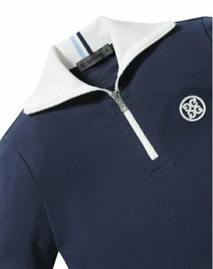 4a51b11ac33a14ae8fc7f5fd41945fb2_1718789261_1267.jpg 4a51b11ac33a14ae8fc7f5fd41945fb2_1718789261_1267.jpg