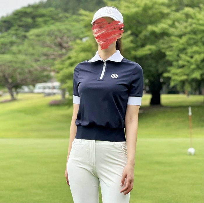 4a51b11ac33a14ae8fc7f5fd41945fb2_1718789270_8656.jpg 4a51b11ac33a14ae8fc7f5fd41945fb2_1718789270_8656.jpg