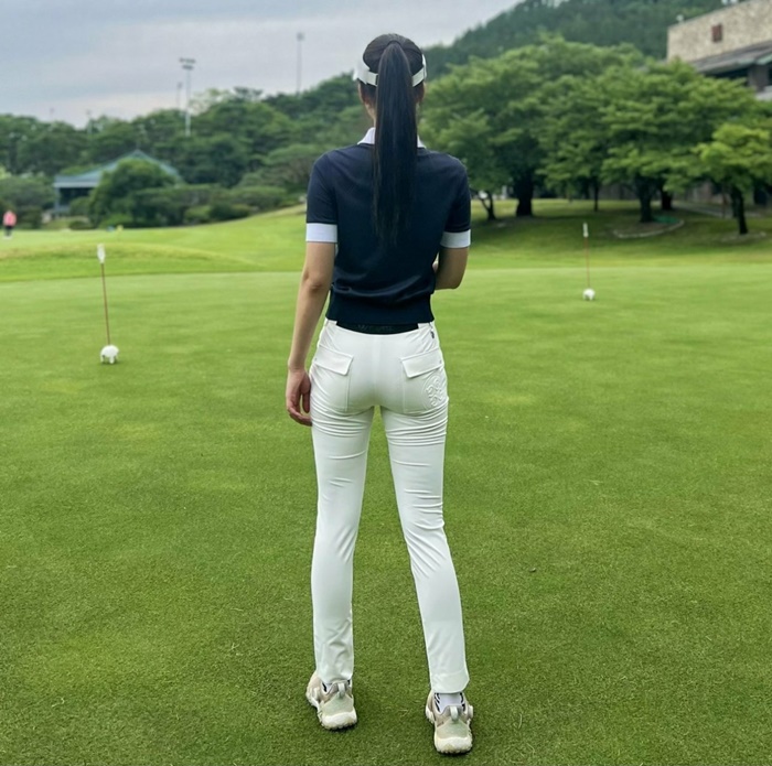 4a51b11ac33a14ae8fc7f5fd41945fb2_1718789274_6136.jpg 4a51b11ac33a14ae8fc7f5fd41945fb2_1718789274_6136.jpg