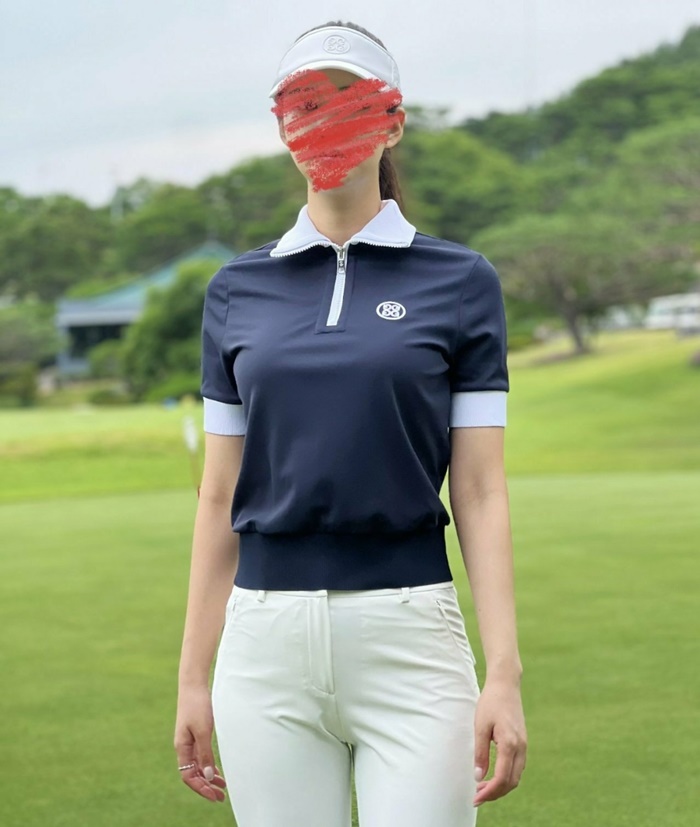 4a51b11ac33a14ae8fc7f5fd41945fb2_1718789277_6807.jpg 4a51b11ac33a14ae8fc7f5fd41945fb2_1718789277_6807.jpg