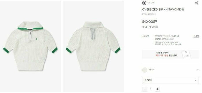 4b25ea64582db88b3f64c01e58c5dd71_1718184614_4147.jpg 4b25ea64582db88b3f64c01e58c5dd71_1718184614_4147.jpg