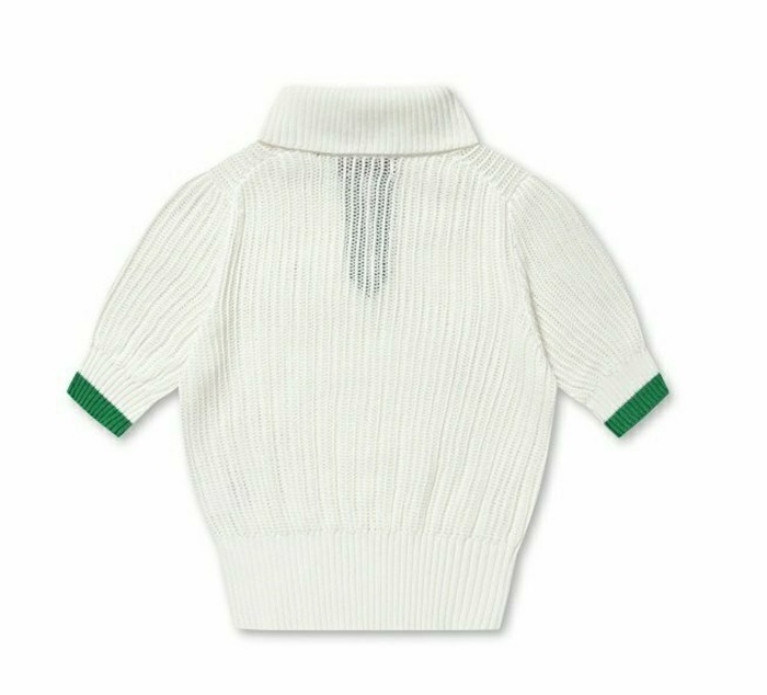 4b25ea64582db88b3f64c01e58c5dd71_1718184615_4871.jpg 4b25ea64582db88b3f64c01e58c5dd71_1718184615_4871.jpg