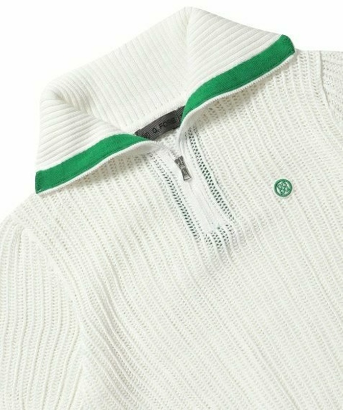 4b25ea64582db88b3f64c01e58c5dd71_1718184616_209.jpg 4b25ea64582db88b3f64c01e58c5dd71_1718184616_209.jpg