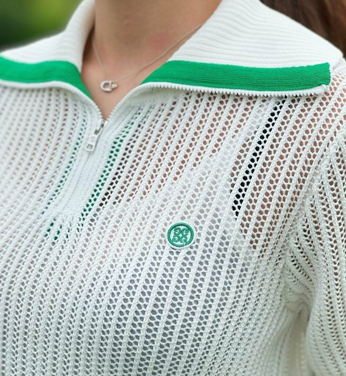 4b25ea64582db88b3f64c01e58c5dd71_1718184624_3701.jpg 4b25ea64582db88b3f64c01e58c5dd71_1718184624_3701.jpg