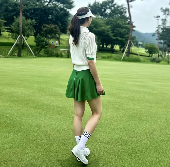 4b25ea64582db88b3f64c01e58c5dd71_1718184630_9079.jpg 4b25ea64582db88b3f64c01e58c5dd71_1718184630_9079.jpg