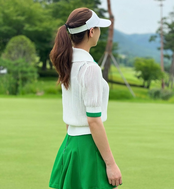 4b25ea64582db88b3f64c01e58c5dd71_1718184631_5286.jpg 4b25ea64582db88b3f64c01e58c5dd71_1718184631_5286.jpg