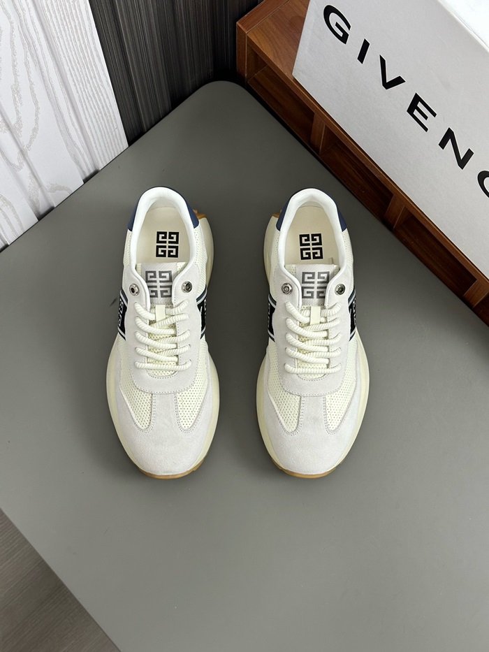 515bc8db508f66ae1c426d3d6657afac_1719411176_1762.JPG 515bc8db508f66ae1c426d3d6657afac_1719411176_1762.JPG