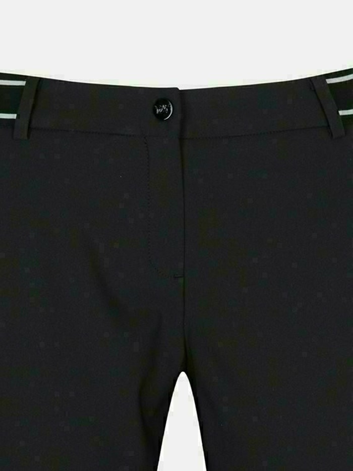 52762c86ffdeb23a5424f52734311f12_1717306659_2658.jpg 52762c86ffdeb23a5424f52734311f12_1717306659_2658.jpg