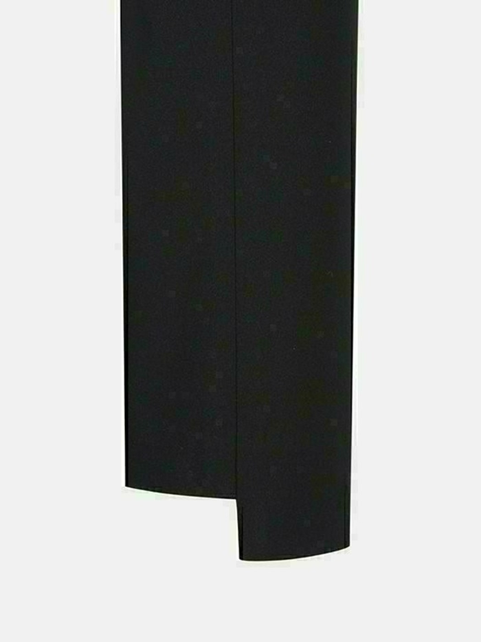 52762c86ffdeb23a5424f52734311f12_1717306659_7476.jpg 52762c86ffdeb23a5424f52734311f12_1717306659_7476.jpg